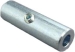 Malco® 50408 HC1E