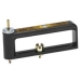 Malco® HC1 HC1