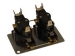 DiversiTech® HDR-222 HDR-222