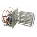 Goodman® HKP-20C HKP-20C