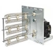 Goodman® HKSC15XB HKSC15XB