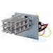 Goodman® HKSC20DB HKSC20DB