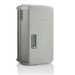 Honeywell HM750A1000/U HM750A1000