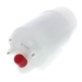 Honeywell HM750ACYL HM750ACYL