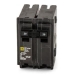 Square D HOM220 HOM220