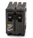 Square D HOM230 HOM230