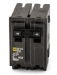 Square D HOM240 HOM240