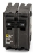 Square D HOM260 HOM260