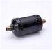 MUELLER INDUSTRIES A 19004 HPS-163