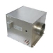 LRC Coil Company HS-25 HS-25