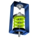 Mason Industries HS-X-130 HS-X-130