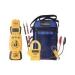 Fieldpiece HS33 HS33