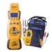Fieldpiece HS36 HS36