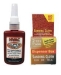 Highside Chemicals HS32098 HVAC098