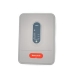 Honeywell Home  HZ322K