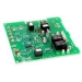 ICM™ ICM281 ICM281