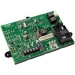 ICM™ ICM282A ICM282A