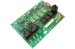 ICM™ ICM291 ICM291