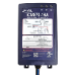 ICM™ ICM870-16A