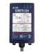ICM™ ICM870-32A