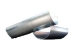 Buckaroos® IPS2.5 IPS2.5