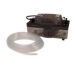 DiversiTech® IQP-120T IQP120T