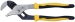 KLEIN TOOLS® J502-10 J502-10