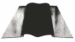 Duro Dyne® 10169 JBX100