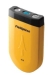 Fieldpiece  JL2