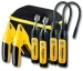 Fieldpiece JL3KH6 JL3KH6