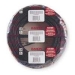 BURTON WIRE & CABLE 