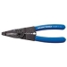 KLEIN TOOLS® 1010 K1010