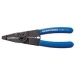 KLEIN TOOLS®  K1010