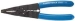 KLEIN TOOLS® 11055 K11055