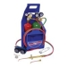 UNIWELD® K23P-T K23P-T