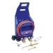 UNIWELD® K23P K23P