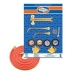 UNIWELD® K23 K23