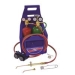 UNIWELD® KC100P KC100P