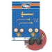 UNIWELD® KC100 KC100