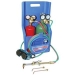 UNIWELD® KLC100PT KLC100PT
