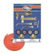 UNIWELD® KLC100 KLC100