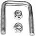 Duro Dyne® 8053 KP25