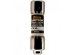 Bussmann KTK-R-30 KTK-R-30