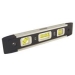 Malco® L9M L9M
