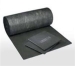 JM 90005611 LC-2X59X50