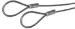 Duro Dyne® 30235 LC15-18