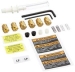 Goodman® LPM-06 LPM-06