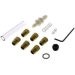 Goodman® LPM-07 LPM-07