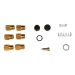 Goodman® LPM-08 LPM-08