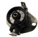 Supco® AT022 LS140-180A